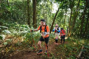 BIB: 
                            <button type="button" onclick="openModal(22464313)" class="btn btn-primary btn-sm float-right btn-popup" data-toggle="modal" data-target=".modal-high-quality">
                        <i class="fas fa-shopping-cart"></i> Add to Cart
                    </button>
                                            <button type="button" onclick="isThisMe(22464313, true)" class="btn btn-success btn-sm float-right btn-popup btn-isme hidden" data-toggle="tooltip" data-placement="bottom" title="นี่คือรูปของคุณใช่ไหม คลิกที่นี่เพื่อเอาเข้าอัลบั้ม">
                        <i class="fas fa-plus"></i> Add to album
                    </button>
                    <button type="button" onclick="isThisMe(22464313, false)" class="btn btn-warning btn-sm float-right btn-popup btn-isnotme hidden">
                        <i class="fas fa-ban"></i> Remove from album
                    </button>